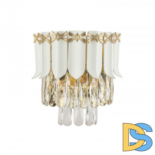 Бра Favourite Frons 2734-3W