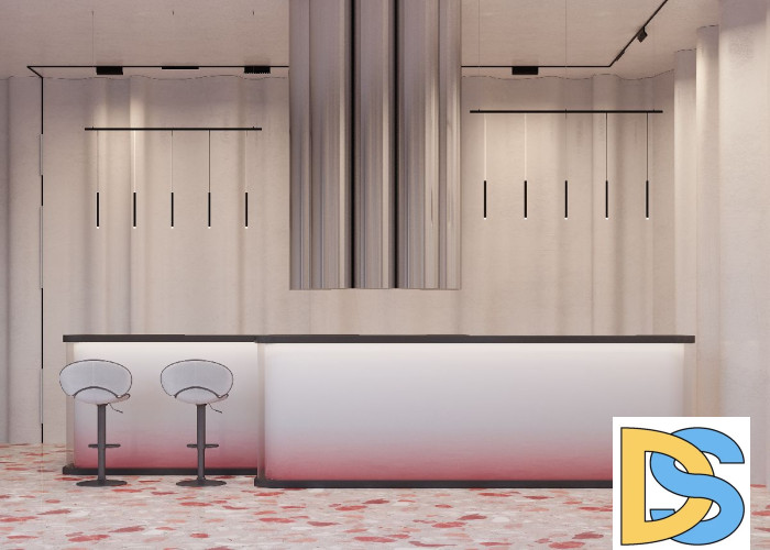 Трековый магнитный светильник Maytoni Skim TR191-1-3W3K-M-B