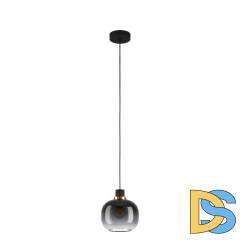 Подвесной светильник Eglo Oilell 99616