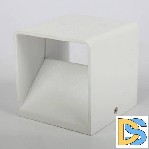 Настенный светильник DesignLed GW-9201A-5-WH-WW 001806
