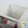 Настенный светильник DesignLed GW-9201A-5-WH-WW 001806