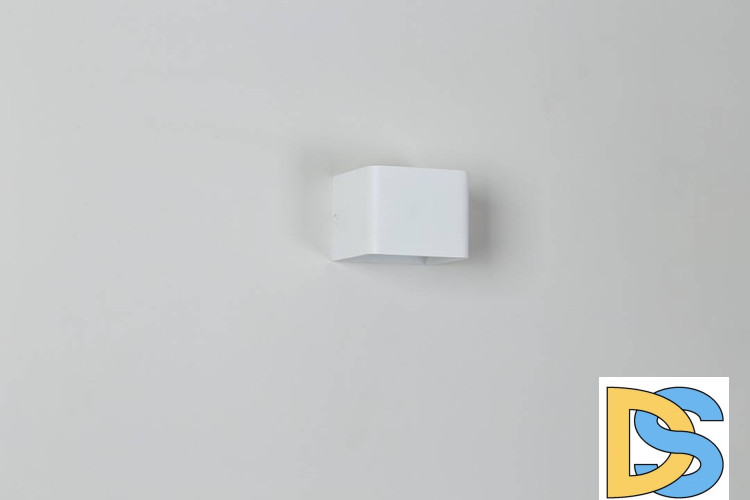 Настенный светильник DesignLed GW-9201A-5-WH-WW 001806