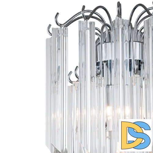 Настенный светильник Indigo Lastrone V000424