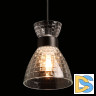 Подвесной светильник De Markt Лоск 107010403