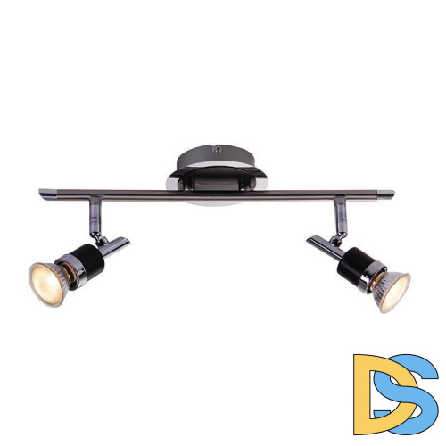 Спот Globo Diamondbacks 57600-2