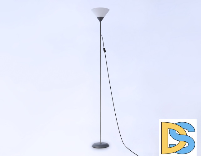Торшер Ambrella Light Floor TR97615