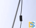 Торшер Ambrella Light Floor TR97615
