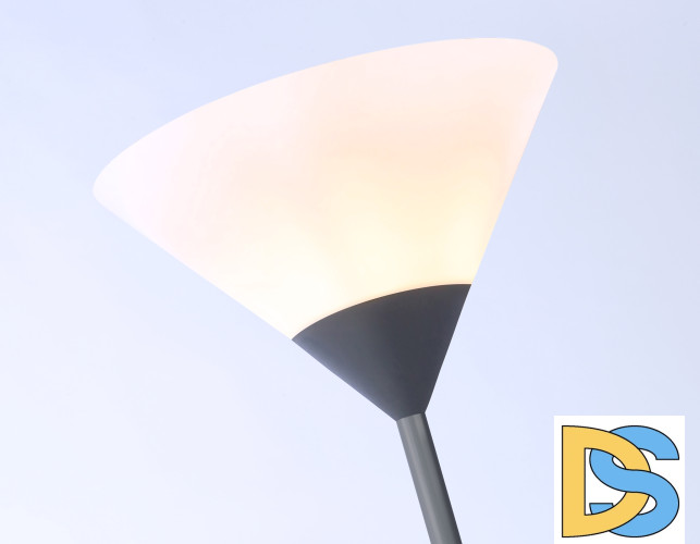 Торшер Ambrella Light Floor TR97615
