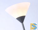 Торшер Ambrella Light Floor TR97615