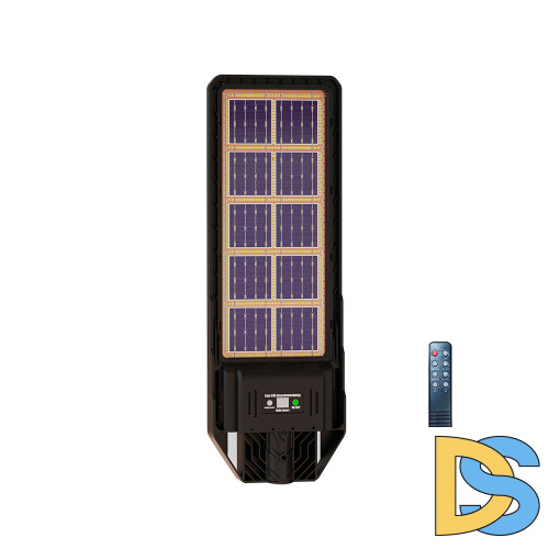 Консольный светильник Arte Lamp Avior A9400AL-1BK