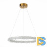 Подвесная люстра ST Luce Lucchero SL6105.203.01