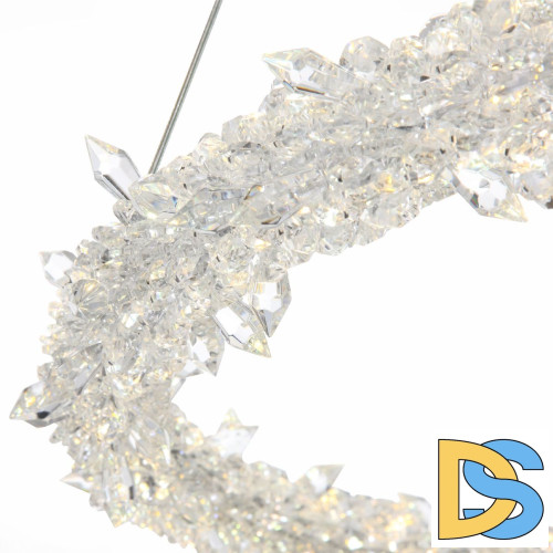 Подвесная люстра ST Luce Lucchero SL6105.203.01