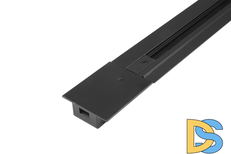 Шинопровод SWG TR-RC-BL-2 004907