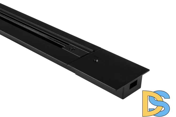 Шинопровод SWG TR-RC-BL-2 004907