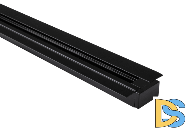 Шинопровод SWG TR-RC-BL-2 004907