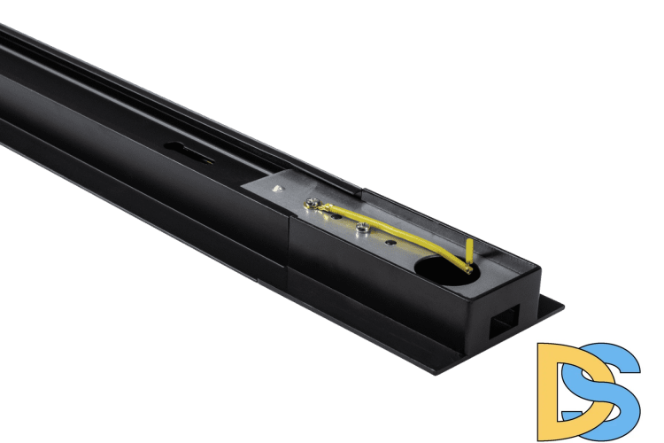 Шинопровод SWG TR-RC-BL-2 004907