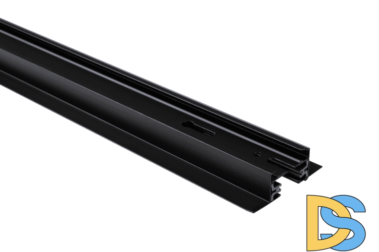 Шинопровод SWG TR-RC-BL-2 004907