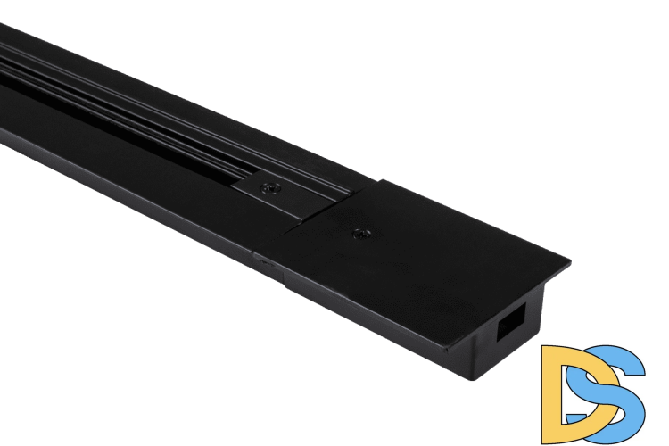 Шинопровод SWG TR-RC-BL-2 004907