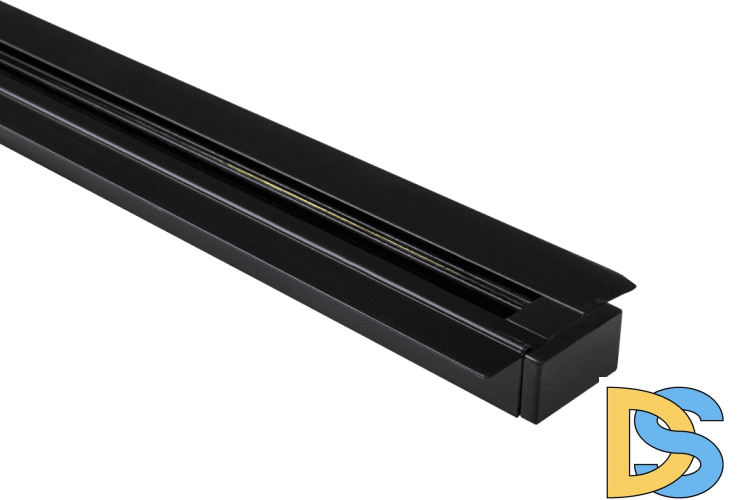 Шинопровод SWG TR-RC-BL-2 004907