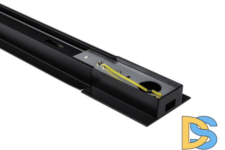 Шинопровод SWG TR-RC-BL-2 004907