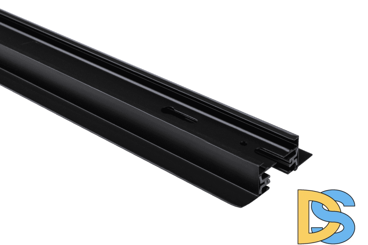 Шинопровод SWG TR-RC-BL-2 004907