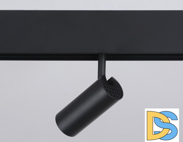 Трековый светильник Ambrella Light Track System GL3814