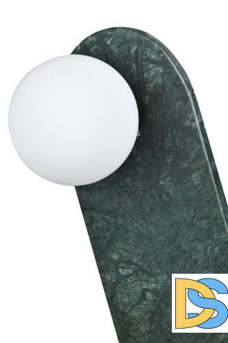 Настенный светильник Zortes Marmo ZRS.90610.09