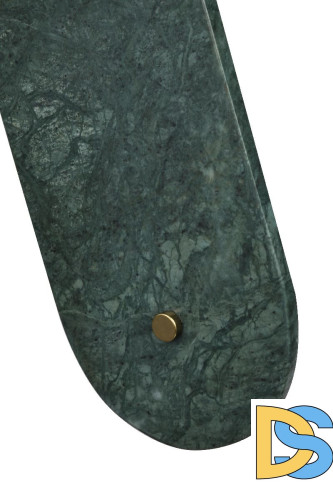 Настенный светильник Zortes Marmo ZRS.90610.09