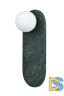 Настенный светильник Zortes Marmo ZRS.90610.09