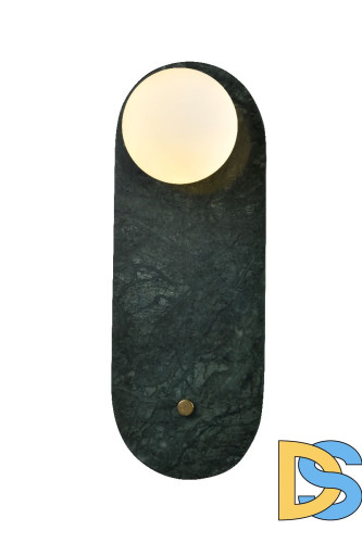 Настенный светильник Zortes Marmo ZRS.90610.09