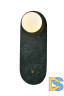 Настенный светильник Zortes Marmo ZRS.90610.09