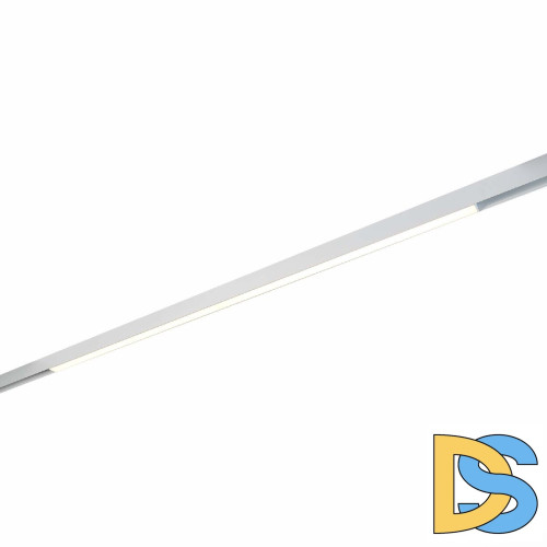 Трековый магнитный светильник ST Luce Skyline 48 ST360.536.30.2