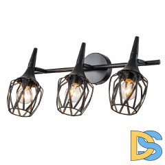 Спот Escada Gale 1120/3A