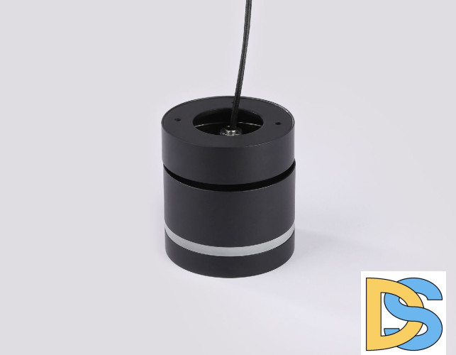 Накладной спот Ambrella Light Move Techno Spot TA1445