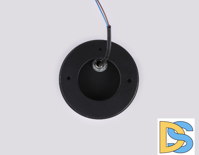 Накладной спот Ambrella Light Move Techno Spot TA1445