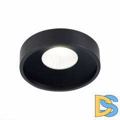 Встраиваемый светильник ST Luce ST751 ST751.448.10