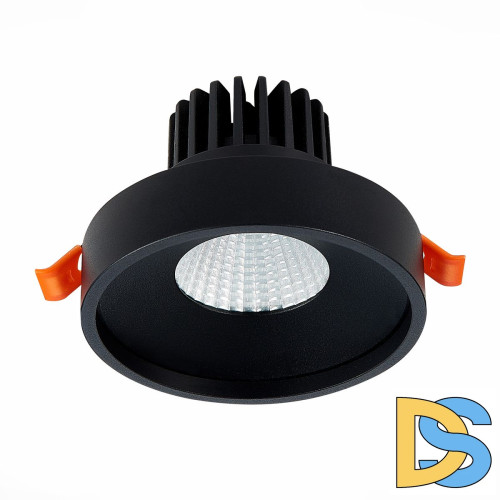 Встраиваемый светильник ST Luce ST751 ST751.448.10