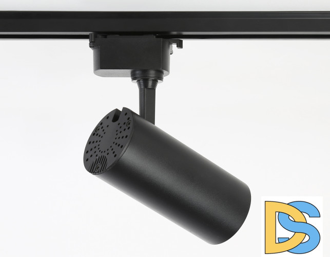 Трековый светильник Ambrella Light Track System GL5828