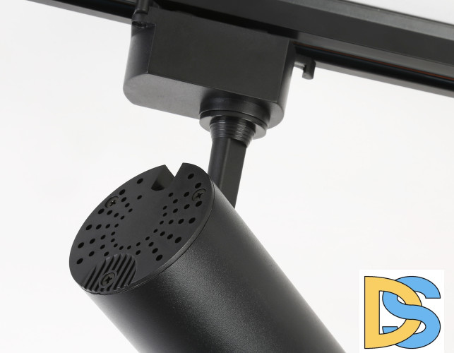 Трековый светильник Ambrella Light Track System GL5828