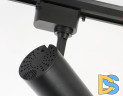 Трековый светильник Ambrella Light Track System GL5828