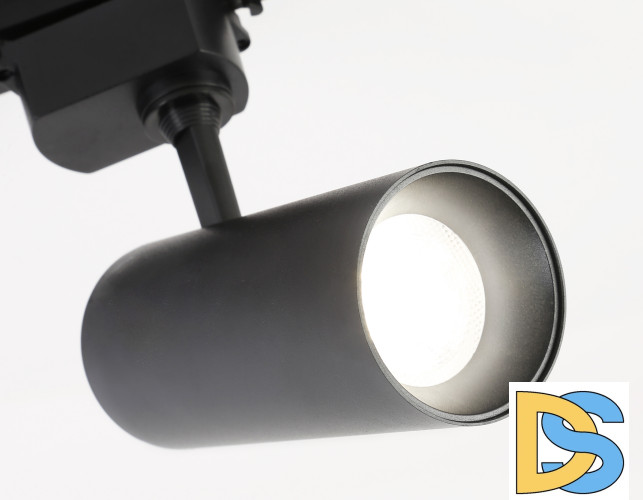 Трековый светильник Ambrella Light Track System GL5828