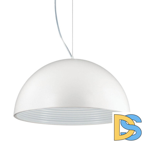Подвесной светильник Ideal Lux Don SP1 Big 103136