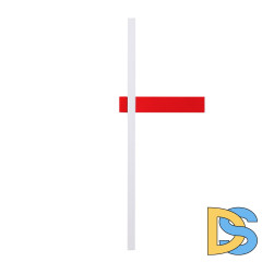 Настенный светильник Lumion Blake 5602/9WL