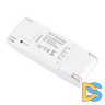 WIFI контроллер RGBCW для светодиодных лент ST Luce Functional 12/24V 8A ST9000.500.01RGBCW