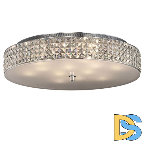 Потолочный светильник Ideal Lux Roma PL12 087870