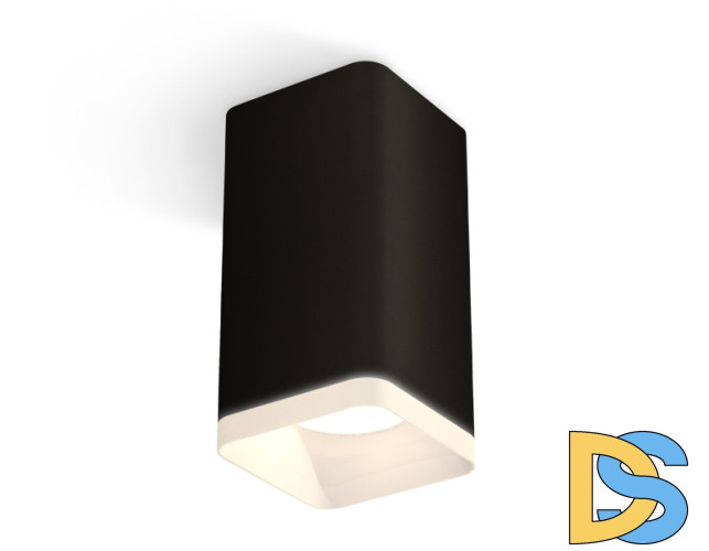 Потолочный светильник Ambrella Light Techno Spot XS7821021 (C7821, N7755)