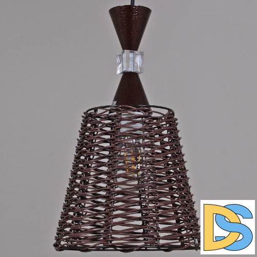 Подвесной светильник Reluce 04571-0.4-03 CF