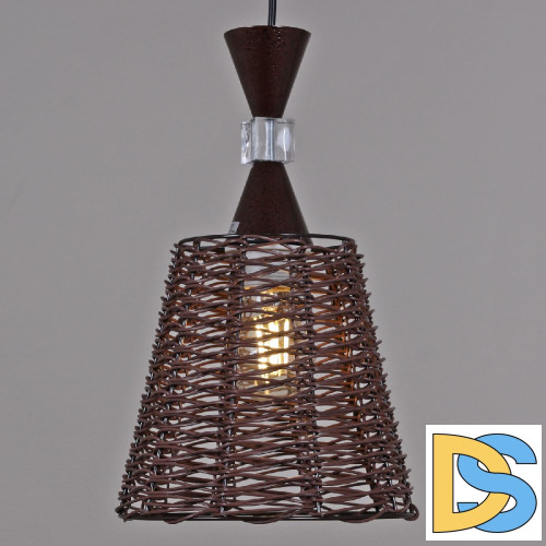 Подвесной светильник Reluce 04571-0.4-03 CF