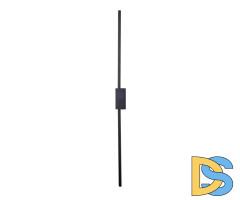 Настенный светильник Kink Light Стен 08419-100,19(3000K)