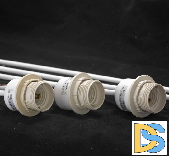 Подвесная люстра Lussole Lgo Lafayette LSP-8267